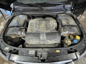 2011 land-rover lr4 with 155210 miles for sale near elk-river, minnesota 4289a56f7b084c9f92ab186e6df7bd31.jpg
