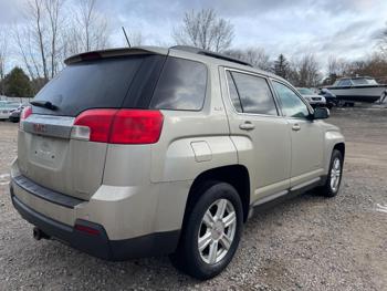 2015 gmc terrain slt-1 with 117481 miles for sale near elk-river, minnesota 4289f55ea09448608003982789538fd5.jpg