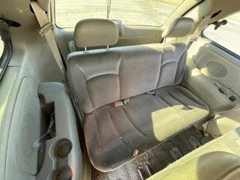 2002 dodge caravan se with 302965 miles for sale near elk-river, minnesota 428a12db54e04df0a331efa6fc044272.jpeg