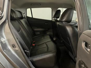 2015 nissan leaf sl with 82254 miles for sale near elk-river, minnesota 428ccfa734564b5da330b2ac524bd0e9.jpg