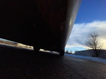 2006 buick lucerne cx with 125353 miles for sale near elk-river, minnesota 428d86596bc14509a0898c48a25253f3.jpeg