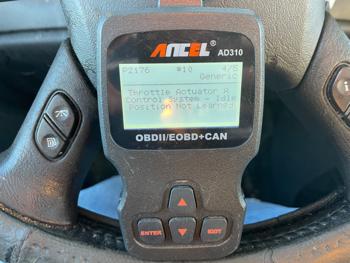 2006 chevrolet trailblazer ls-4wd with 205755 miles for sale near elk-river, minnesota 428df9f45cac44b28203747801861dba.jpeg