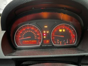 2008 bmw x3 3.0si with 177649 miles for sale near elk-river, minnesota 428e5c9b57834db5a709e82324fe44b2.jpeg