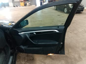 2005 acura tl 5-speed-at with 213380 miles for sale near elk-river, minnesota 428f9893deb44198867ff9926d9b5a6e.jpg