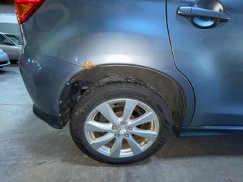 2013 mitsubishi outlander-sport es-2wd with 131471 miles for sale near elk-river, minnesota 428fed0c97fc411dbf33e42ed2600655.jpeg