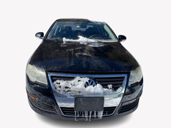 2006 volkswagen passat with 180436 miles for sale near elk-river, minnesota 4291f664b43741b9958a7168d513f59e.jpg
