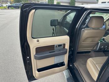 2014 ford f-150 fx4-supercrew-5.5-ft.-bed-4wd with 139746 miles for sale near burnsville, minnesota 42924906b1ba4785ac13571c2e974f90.jpeg