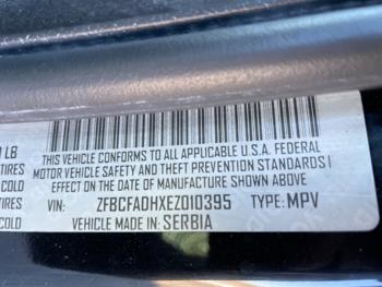 2014 fiat 500l trekking with 217884 miles for sale near elk-river, minnesota 42936c22da424a82aa840a79846b2442.jpeg