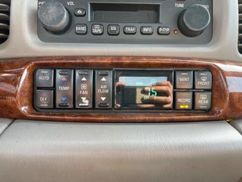 2003 buick lesabre limited with 140627 miles for sale near elk-river, minnesota 42937b413e2a48b3abadf059ecb4bb74.jpeg