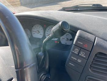 2002 mercury villager sport with 120580 miles for sale near elk-river, minnesota 42940967934e43839071ee30ce74bf99.jpeg