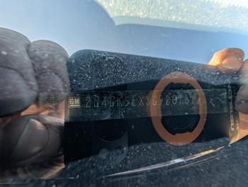 2016 buick regal turbo-fwd with 122450 miles for sale near elk-river, minnesota 429437e73901465eb2b79eee311733eb.jpg
