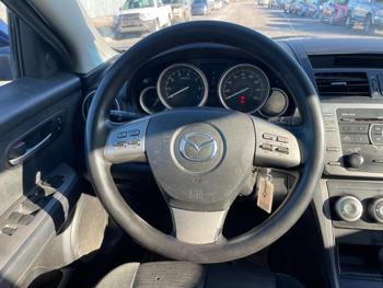 2010 mazda mazda6 base-grade with 191318 miles for sale near elk-river, minnesota 4294815af787419eabd4959faf3fb7e8.jpg