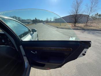 2004 hyundai xg350 base with 183546 miles for sale near elk-river, minnesota 42953029b6864b1f88a0ed9d1afcc9a2.jpeg