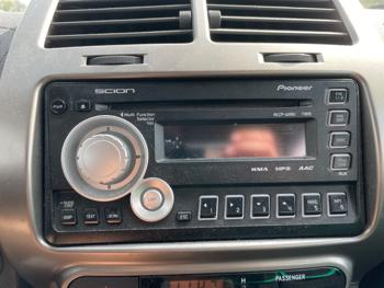 2011 scion xd 5-door-hatchback-4-spd-at with 109377 miles for sale near elk-river, minnesota 429612027bad423cad20f606ac33c9d9.jpeg