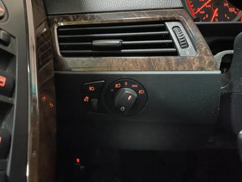 2006 bmw 525xi with 133508 miles for sale near elk-river, minnesota 4296616420eb4260af855d7895ff2166.jpg