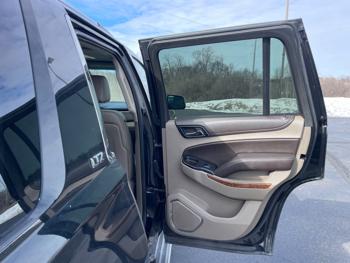 2015 chevrolet tahoe ltz-4wd with 157669 miles for sale near clearwater, minnesota 4296d3a0754440aa8794d96604e07c3f.jpeg