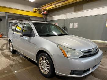 2010 ford focus se with 153093 miles for sale near elk-river, minnesota 4297bb66fed440f9b3f62160061b73a6.jpg