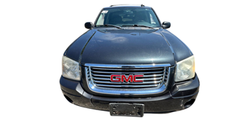 2006 gmc envoy sle-4wd for sale near elk-river, minnesota 4297c8aa4cf145ceb805bb26fcdfbf18.png