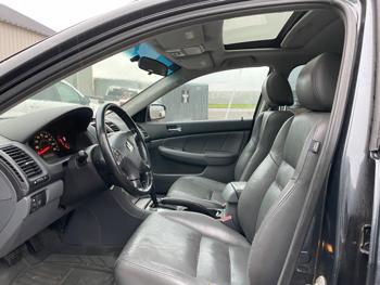 2004 honda accord ex-v-6-sedan-at-with-xm-radio with 214695 miles for sale near elk-river, minnesota 429811c84ed045b997f9d68b1f48081b.jpeg