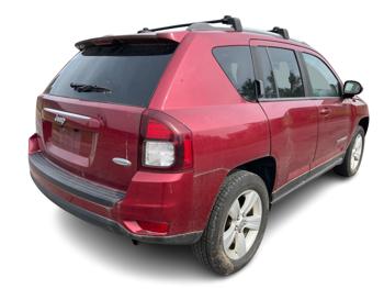 2014 jeep compass latitude-4wd with 86025 miles for sale near elk-river, minnesota 42984bbcc02c41728c20b3f8165739b9.jpg