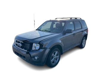 2012 ford escape with 196662 miles for sale near elk-river, minnesota 4299dffac0c84675b070cbff4c583248.jpg