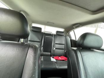 2005 nissan maxima se for sale near elk-river, minnesota 4299e381e0aa43feb7aa07859e5fa5c5.jpeg