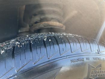 2006 volvo xc90 sel with 217060 miles for sale near elk-river, minnesota 429a1061d7204e9ebf23cab46c5d9741.jpg