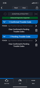 2007 dodge grand-caravan sxt with 293211 miles for sale near elk-river, minnesota 429a52a334de40a690817796c2c13652.png