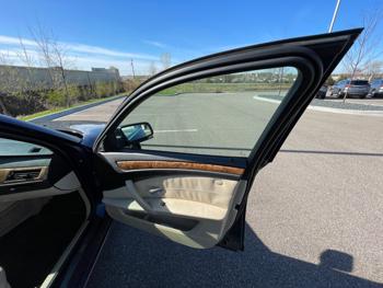 2008 bmw 5-series 528xi with 198093 miles for sale near lake-elmo, minnesota 429b4219cf4746269dc0214e292dd9f1.jpeg