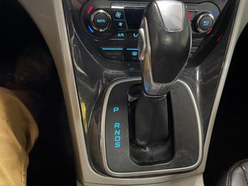 2013 ford escape sel with 126597 miles for sale near elk-river, minnesota 429bf41dc82d47f589bb905bf93a8853.jpg