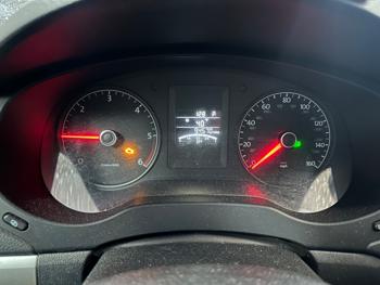 2011 volkswagen jetta tdi with 94571 miles for sale near elk-river, minnesota 429c4164719a40379f6b0aa272846d37.jpeg