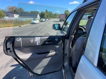 2006 subaru forester 2.5x-premium with 298834 miles for sale near elk-river, minnesota 429c75ce4891478b9c95b38a27f03bd2.jpeg