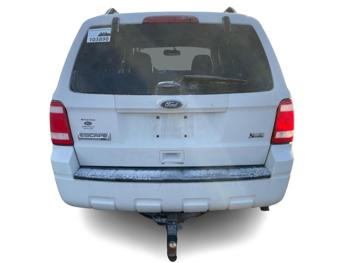 2011 ford escape xlt-fwd with 106955 miles for sale near elk-river, minnesota 429cbe51a55a455c909d84c23c1c475e.jpg