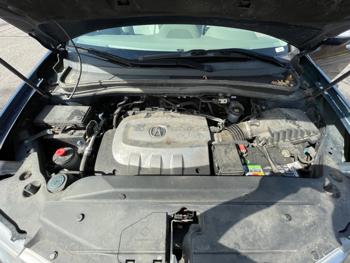 2011 acura mdx 6-spd-at-w-tech-package with 154555 miles for sale near elk-river, minnesota 429cf1fd75864567ade1fe681145f91a.jpeg