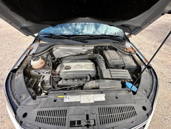 2013 volkswagen tiguan se-4motion with 86198 miles for sale near elk-river, minnesota 429cf9d7d90347da897cd4942d99a598.jpeg