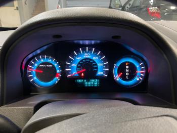 2012 ford fusion se with 151877 miles for sale near elk-river, minnesota 429d42657af84eb3b9d9a9e685f407fb.jpeg