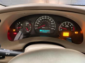 2003 chevrolet impala ls with 176555 miles for sale near elk-river, minnesota 429d92e62ff3406d866ecd384c08a759.jpg