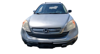 2009 honda cr-v ex-4wd-5-speed-at with 219991 miles for sale near elk-river, minnesota 42a071e8c56f4d81bfd98d8c4d3331a7.png