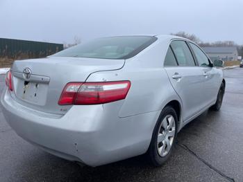 2008 toyota camry with 220493 miles for sale near elk-river, minnesota 42a10675195f4b80b28682d08f8188b6.jpg