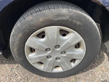 2003 honda accord lx-sedan-at with 169524 miles for sale near elk-river, minnesota 42a2a2422d9b49e6ab0595d82ba4dc45.jpeg
