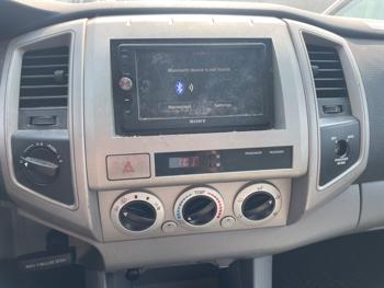 2010 toyota tacoma access-cab-v6-4wd with 148135 miles for sale near elk-river, minnesota 42a2e318f30846c6a50bcd9b1f418da0.jpeg