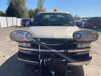 1999 chevrolet silverado with 84810 miles for sale near elk-river, minnesota 42a30c60c27e4dab97ce1b57046190aa.jpeg