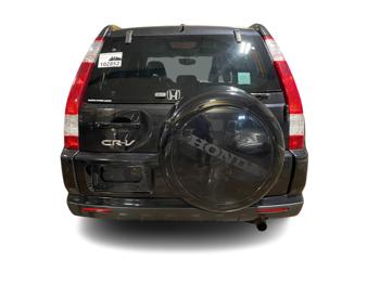 2005 honda cr-v edition with 143839 miles for sale near elk-river, minnesota 42a4f42715894f4d87aa34d09c8eaad3.jpg