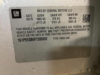 2015 chevrolet cruze 2lt with 114277 miles for sale near elk-river, minnesota 42a56d97990a4a408241a47b2044b216.jpg