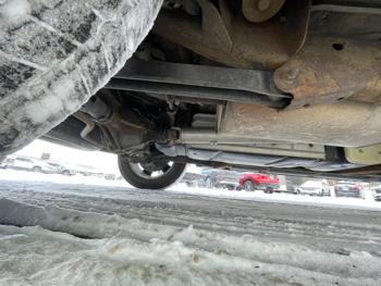 2015 chevrolet suburban lt-1500-4wd with 195173 miles for sale near white-bear-lake, minnesota 42a5f9b06e7546aeb5daec9232b58489.jpeg