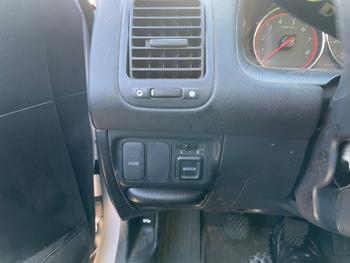 2004 honda civic hx-coupe for sale near elk-river, minnesota 42a6b19a362e491fa0173cde5ecfce93.jpeg