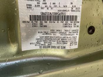 2007 ford focus s with 150739 miles for sale near elk-river, minnesota 42a725f2d11d4447861307cce869a66d.jpg