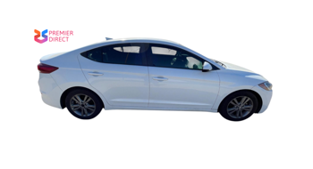 2018 hyundai elantra limited with 99127 miles for sale near burnsville, minnesota 42a94c29be574493bab1a12bbd070251.png