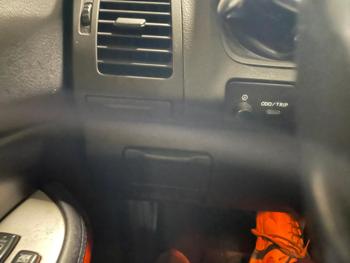 2009 lexus rx 350 with 315290 miles for sale near elk-river, minnesota 42a968dac2da4747b9de51a0cf7ee480.jpg