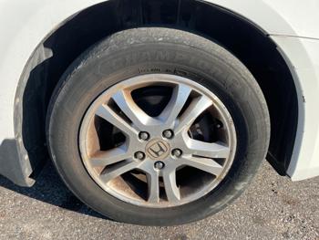 2007 honda accord ex-l-sedan-at with 221067 miles for sale near elk-river, minnesota 42aa0118f7f143abb7327201604b949a.jpeg